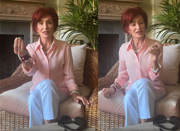 Osbourne2