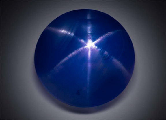 Starofasia3a