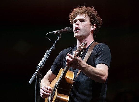 Vancejoy3a