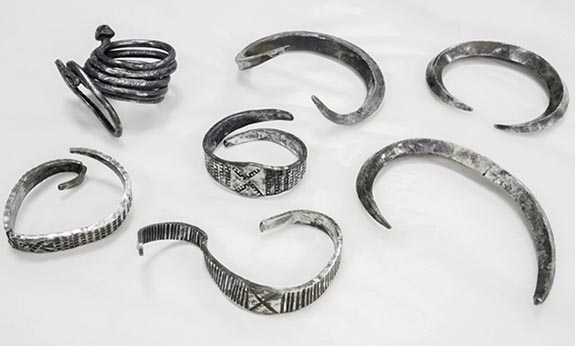 Vikingjewelry3a