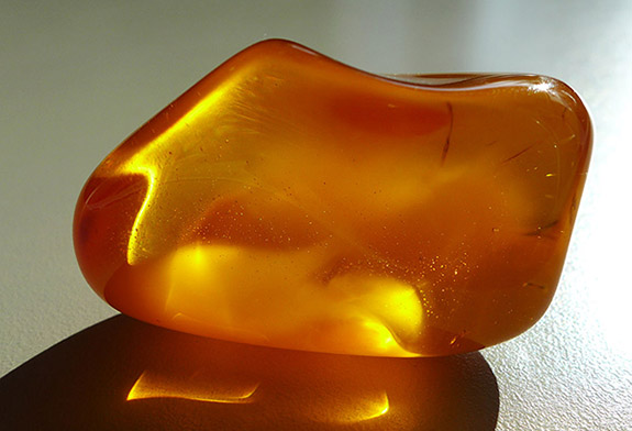 Amber3a