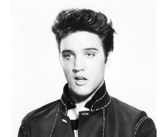 Elvisring5