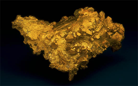 Goldstates3