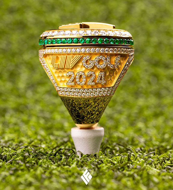 Livgolf3