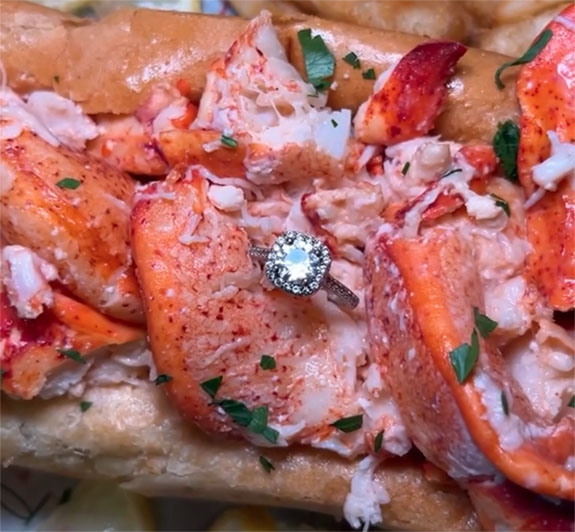 Lobsterroll1