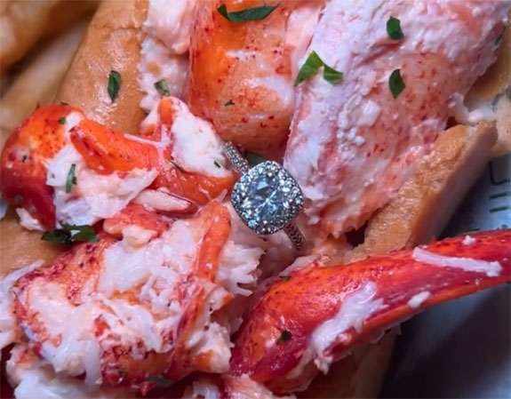 Lobsterroll2