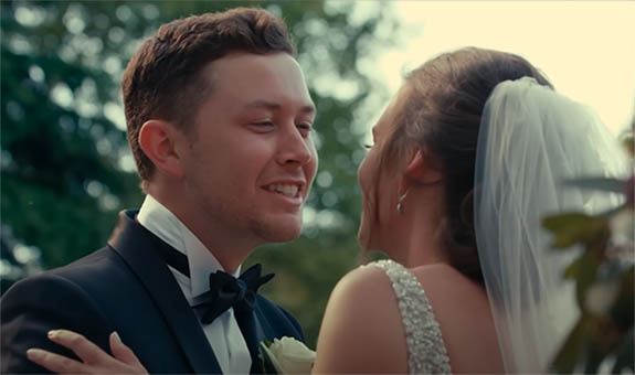 Mccreery3a