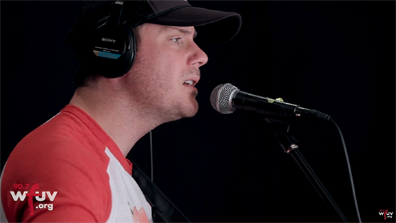 Samoutlaw3