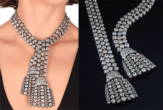 Sothebysnecklace6