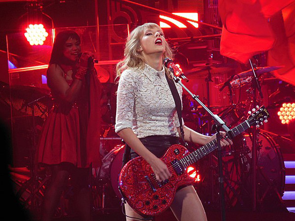 Swiftcallitwhatyouwant3
